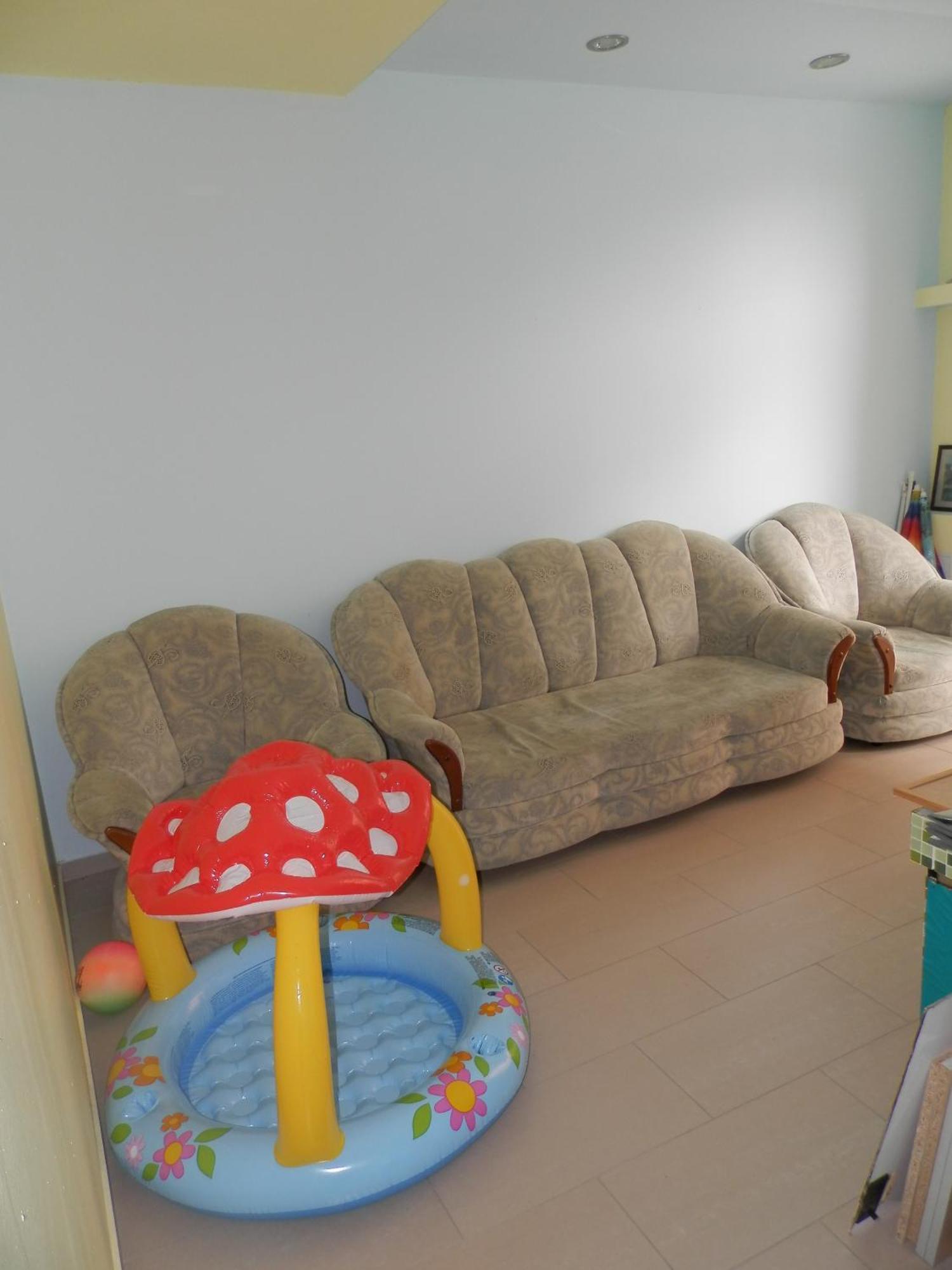 Hotel North Primorsko Zewnętrze zdjęcie