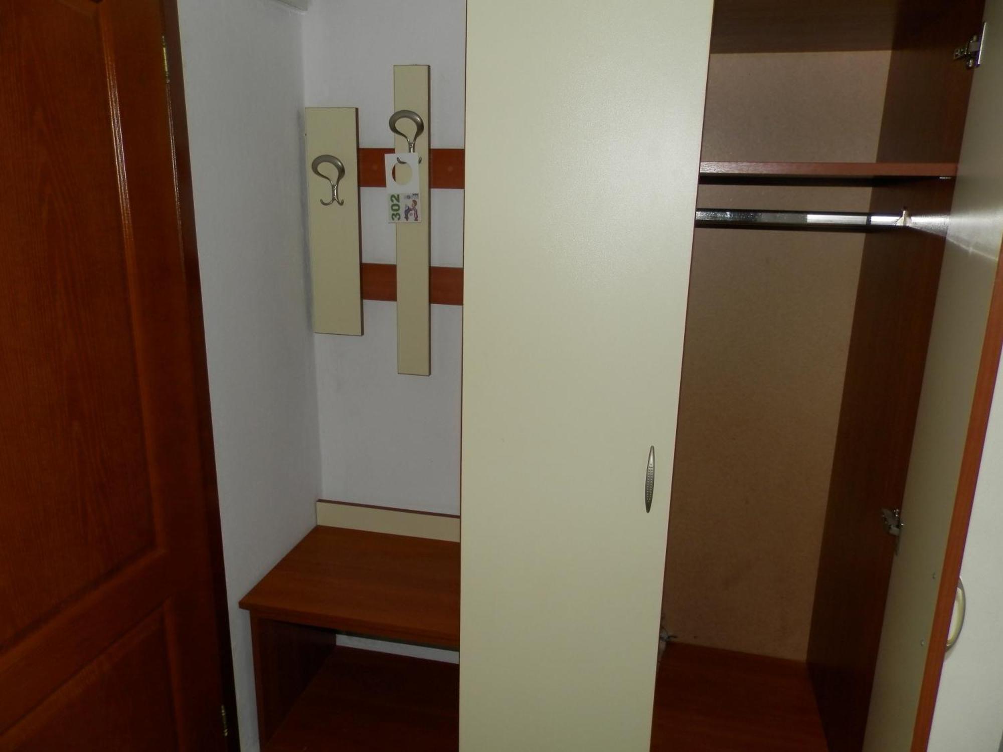 Hotel North Primorsko Zewnętrze zdjęcie